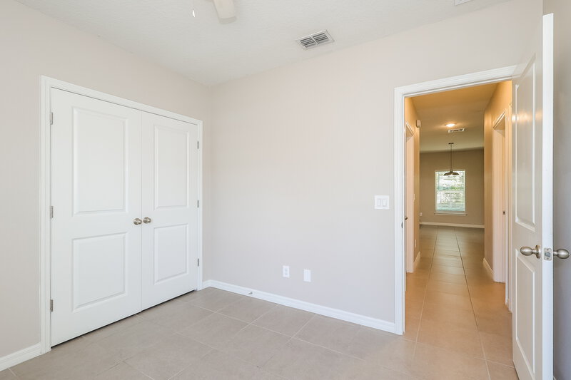 2,030/Mo, 830 Hazel Grove Ct Kissimmee, FL 34758 Bedroom View 2