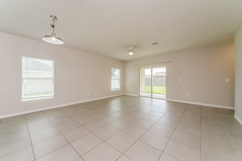 1,855/Mo, 850 San Jose Ct Kissimmee, FL 34758 Living Room View