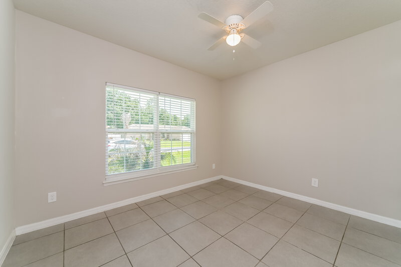 1,855/Mo, 850 San Jose Ct Kissimmee, FL 34758 Dining Room View