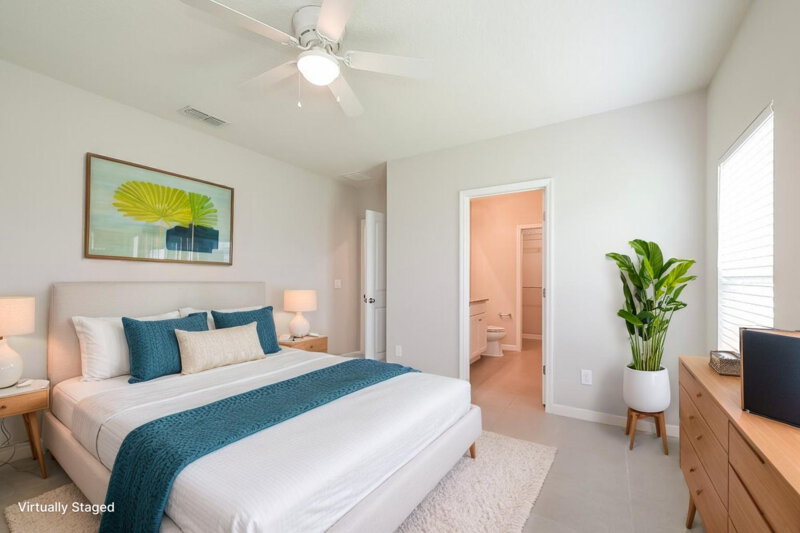 2,160/Mo, 850 San Jose Ct Kissimmee, FL 34758 Misc View 9