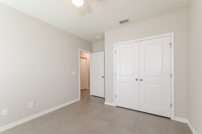 2,185/Mo, 850 San Jose Ct Kissimmee, FL 34758 Bedroom View
