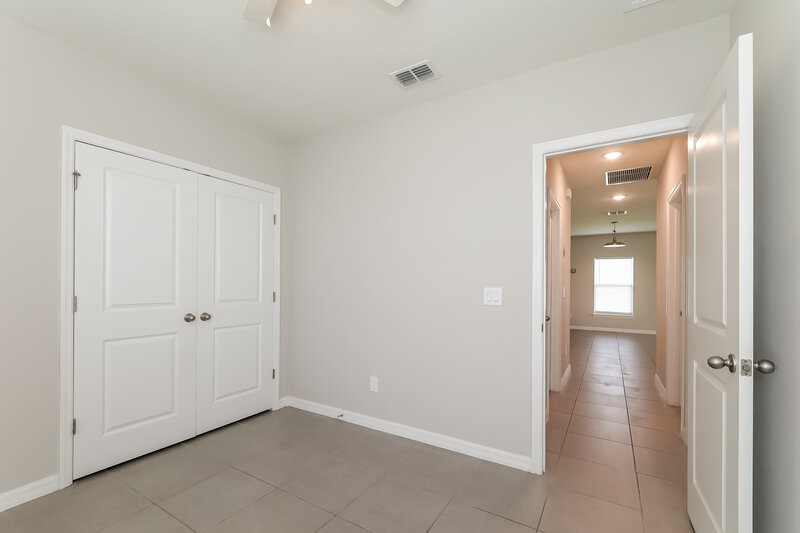 2,185/Mo, 850 San Jose Ct Kissimmee, FL 34758 Bedroom View 2