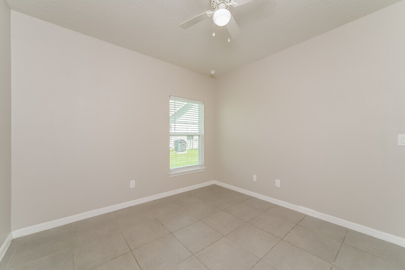 1,855/Mo, 850 San Jose Ct Kissimmee, FL 34758 Bedroom View