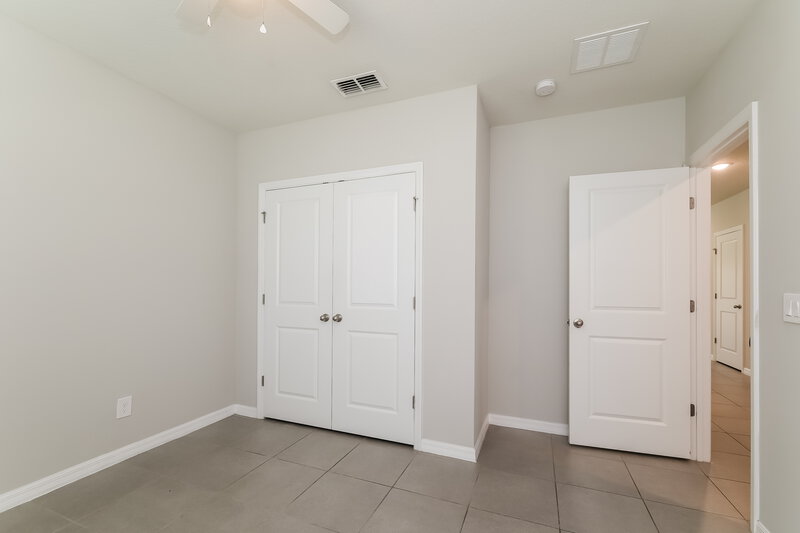 2,185/Mo, 850 San Jose Ct Kissimmee, FL 34758 Bedroom View 3