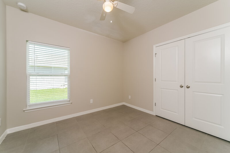 1,855/Mo, 850 San Jose Ct Kissimmee, FL 34758 Bedroom View 2