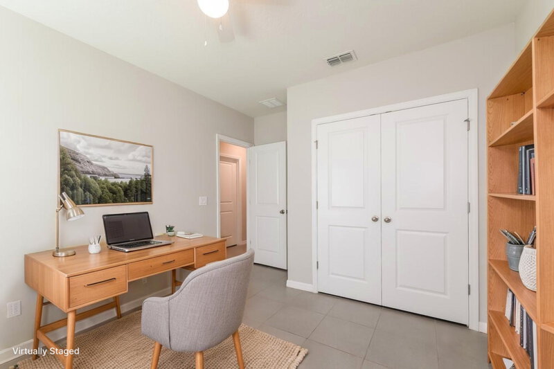 2,160/Mo, 850 San Jose Ct Kissimmee, FL 34758 Misc View 12