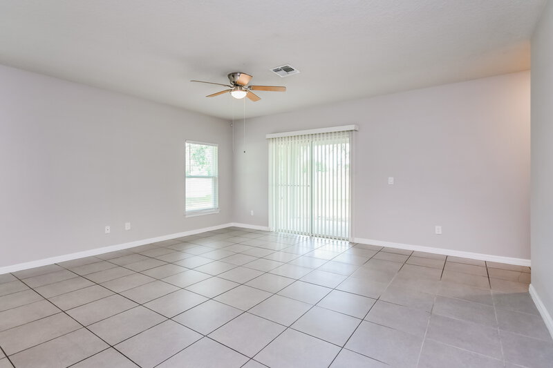 1,915/Mo, 859 Pisa Ln Kissimmee, FL 34758 Living Room View