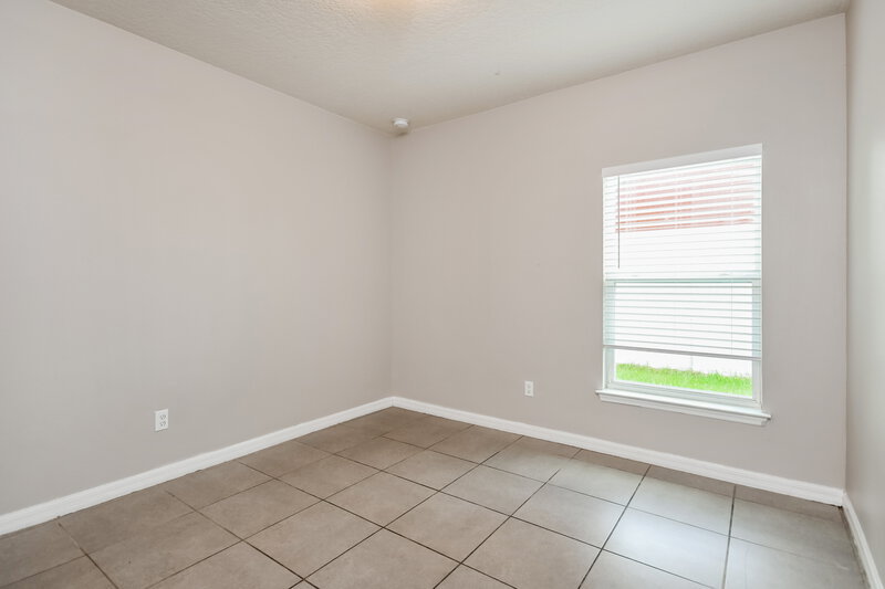 1,915/Mo, 859 Pisa Ln Kissimmee, FL 34758 Bedroom View