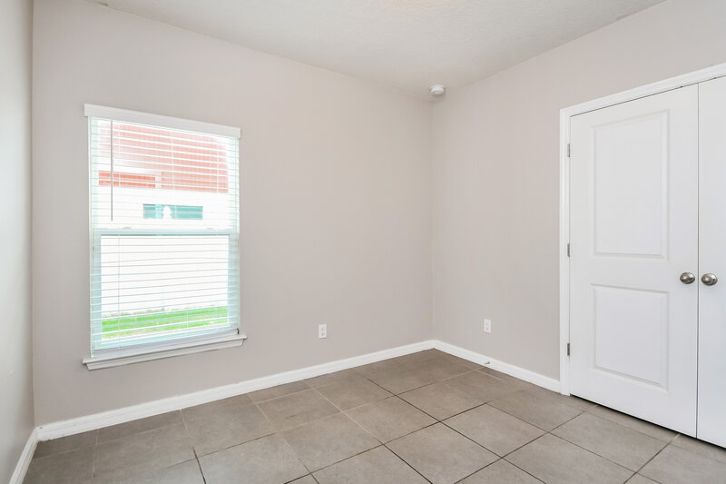 1,915/Mo, 859 Pisa Ln Kissimmee, FL 34758 Bedroom View 2