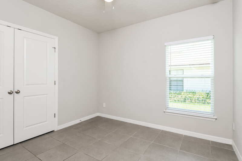 1,825/Mo, 903 Dartmouth Ct Kissimmee, FL 34758 Bedroom View