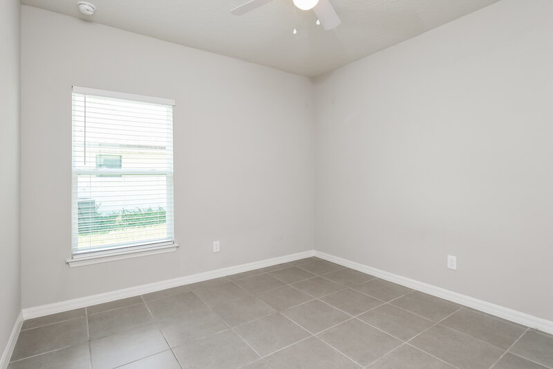 1,825/Mo, 903 Dartmouth Ct Kissimmee, FL 34758 Bedroom View 2