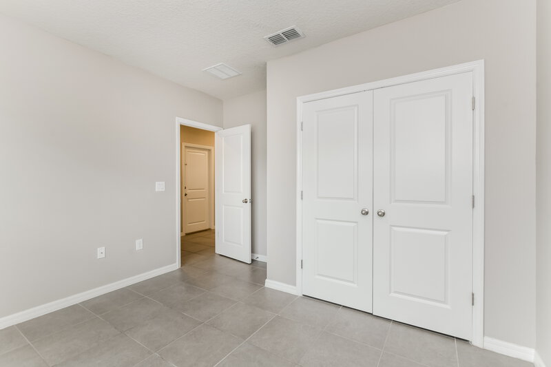 2,840/Mo, 911 Alsace Dr Kissimmee, FL 34759 Bedroom View 2