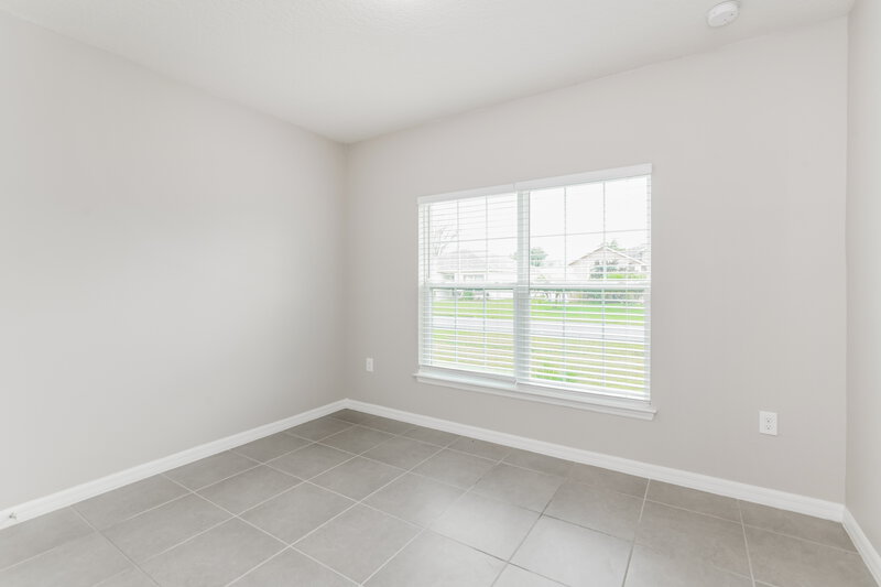 2,840/Mo, 911 Alsace Dr Kissimmee, FL 34759 Bedroom View 3