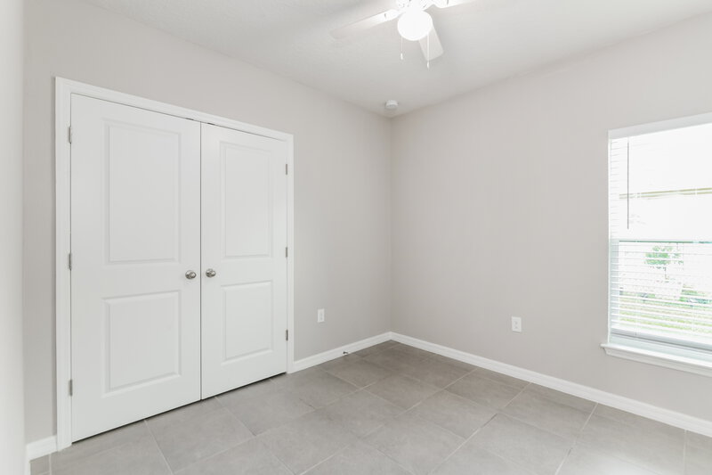 2,840/Mo, 911 Alsace Dr Kissimmee, FL 34759 Bedroom View 4