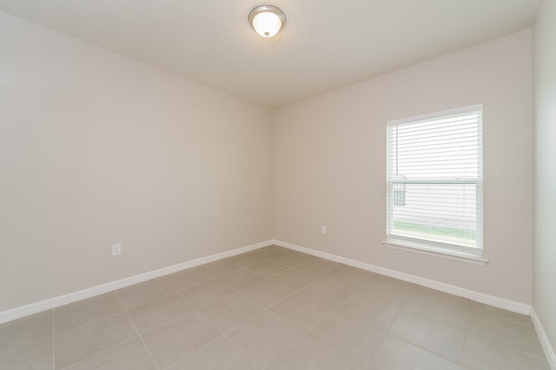 1,940/Mo, 994 James Dr Poinciana, FL 34759 Bedroom View 3