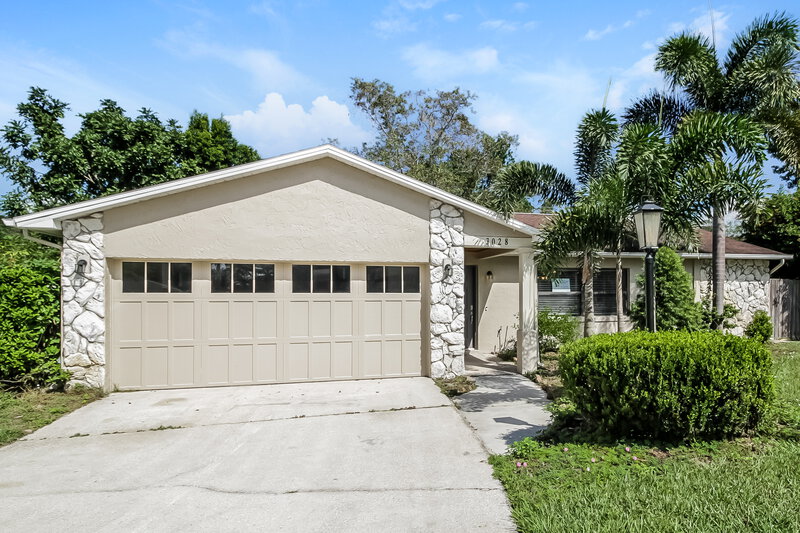 3,720/Mo, 3028 Dikewood Ct Winter Park, FL 32792 External View