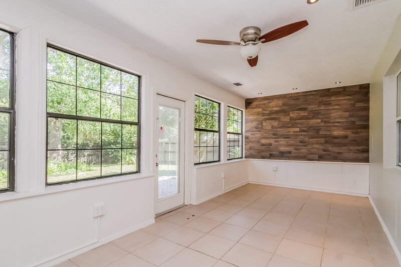 3,720/Mo, 3028 Dikewood Ct Winter Park, FL 32792 Living Room View