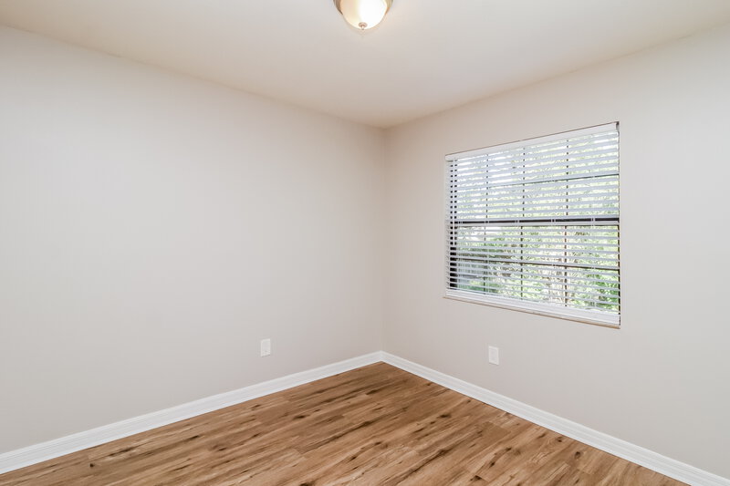 3,720/Mo, 3028 Dikewood Ct Winter Park, FL 32792 Bedroom View