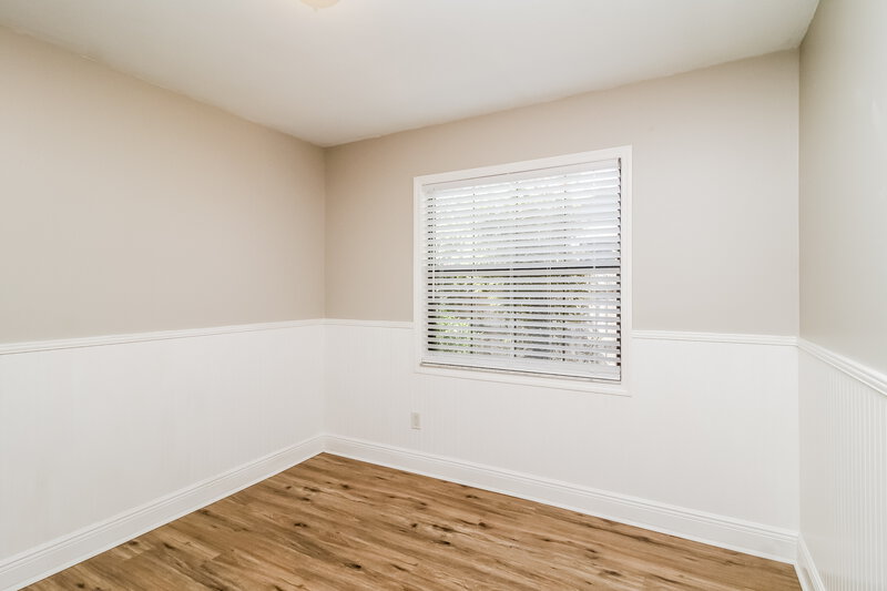 3,720/Mo, 3028 Dikewood Ct Winter Park, FL 32792 Bedroom View 2