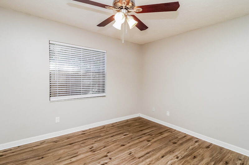 3,720/Mo, 3028 Dikewood Ct Winter Park, FL 32792 Bedroom View 3