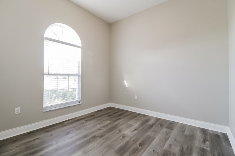 2,045/Mo, 2344 Island Club Way Orlando, FL 32822 Bedroom View 2