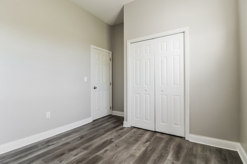 2,045/Mo, 2344 Island Club Way Orlando, FL 32822 Bedroom View 3