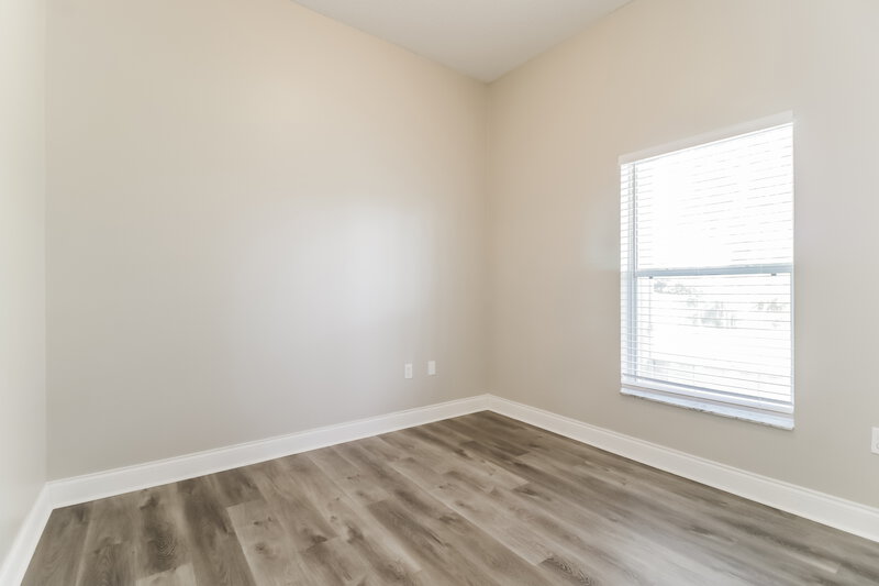 2,045/Mo, 2344 Island Club Way Orlando, FL 32822 Bedroom View 4