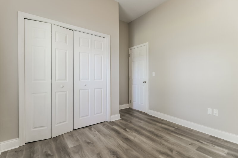 2,045/Mo, 2344 Island Club Way Orlando, FL 32822 Bedroom View 5