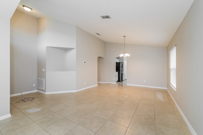 2,240/Mo, 2765 Eagle Canyon Dr S Kissimmee, FL 34746 Living Room View
