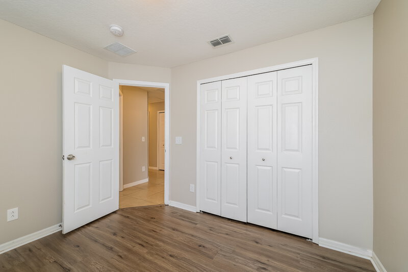 2,240/Mo, 2765 Eagle Canyon Dr S Kissimmee, FL 34746 Bedroom View 2