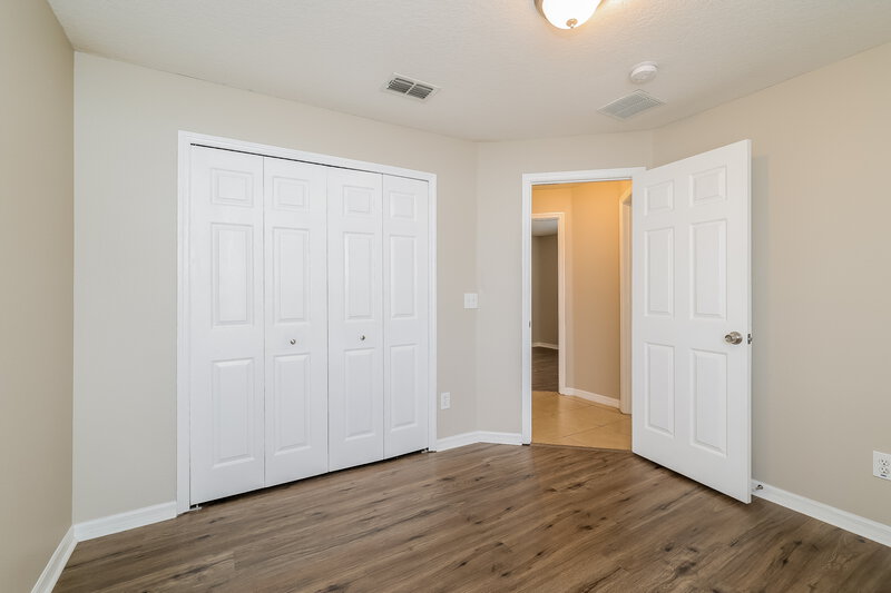 2,240/Mo, 2765 Eagle Canyon Dr S Kissimmee, FL 34746 Bedroom View 3