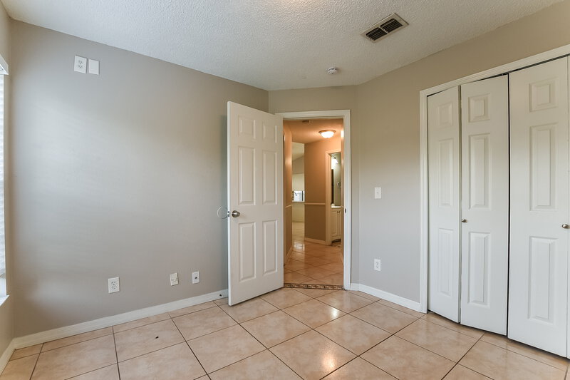 2,675/Mo, 13710 Glasser Ave Orlando, FL 32826 Bedroom View 2
