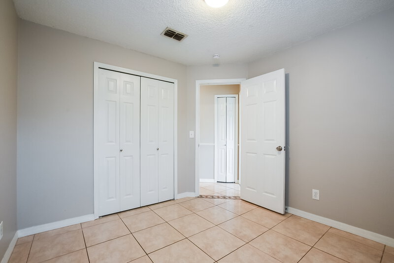 2,675/Mo, 13710 Glasser Ave Orlando, FL 32826 Bedroom View 3