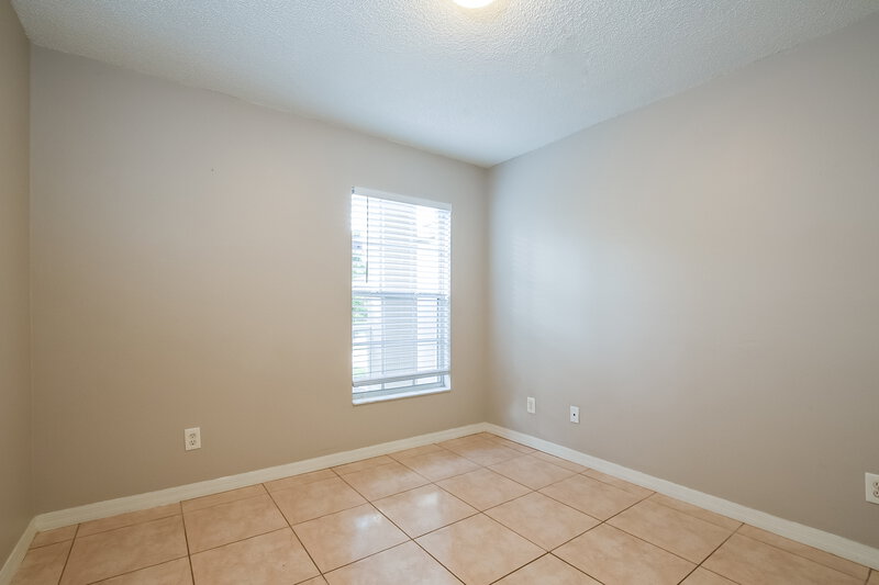 2,675/Mo, 13710 Glasser Ave Orlando, FL 32826 Bedroom View 4