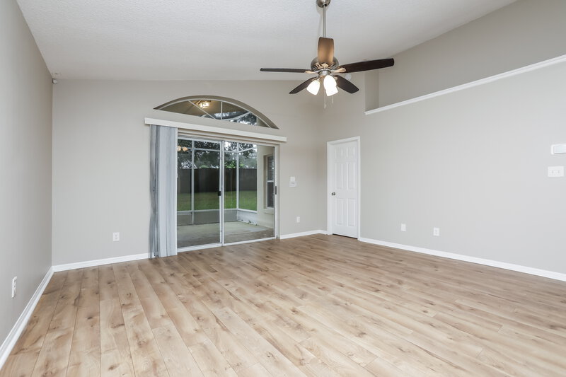 2,210/Mo, 1650 Riveredge Rd Oviedo, FL 32766 Dining Room View