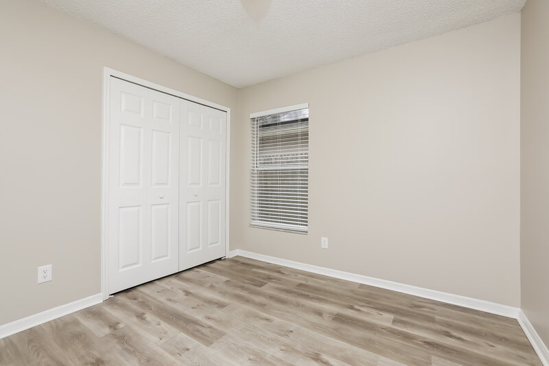 2,210/Mo, 1650 Riveredge Rd Oviedo, FL 32766 Bedroom View