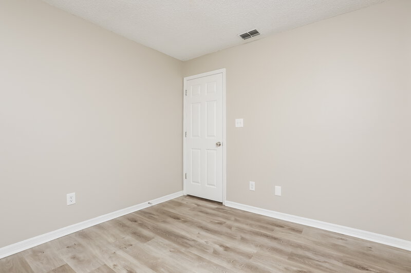 2,210/Mo, 1650 Riveredge Rd Oviedo, FL 32766 Bedroom View 2