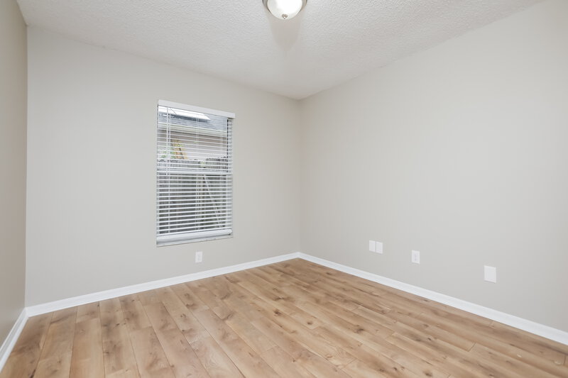 2,210/Mo, 1650 Riveredge Rd Oviedo, FL 32766 Bedroom View 3