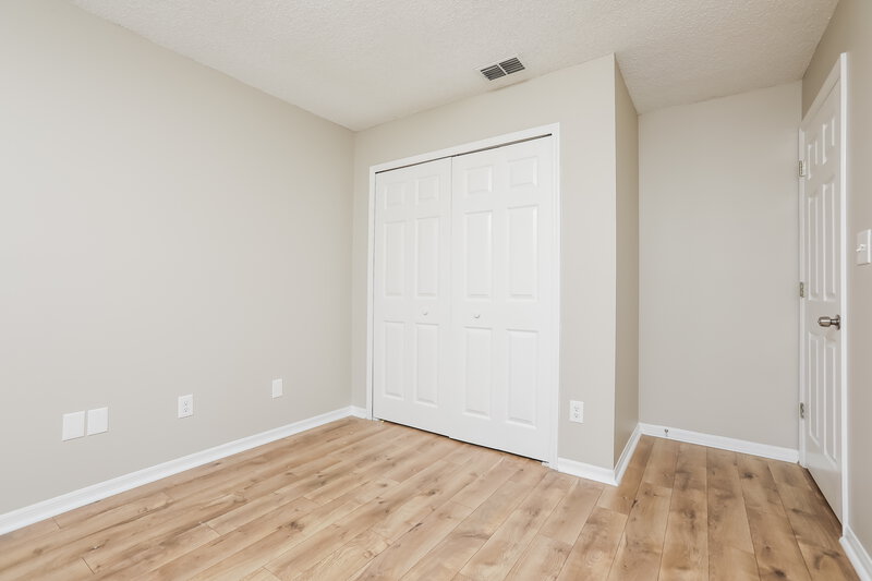 2,210/Mo, 1650 Riveredge Rd Oviedo, FL 32766 Bedroom View 4