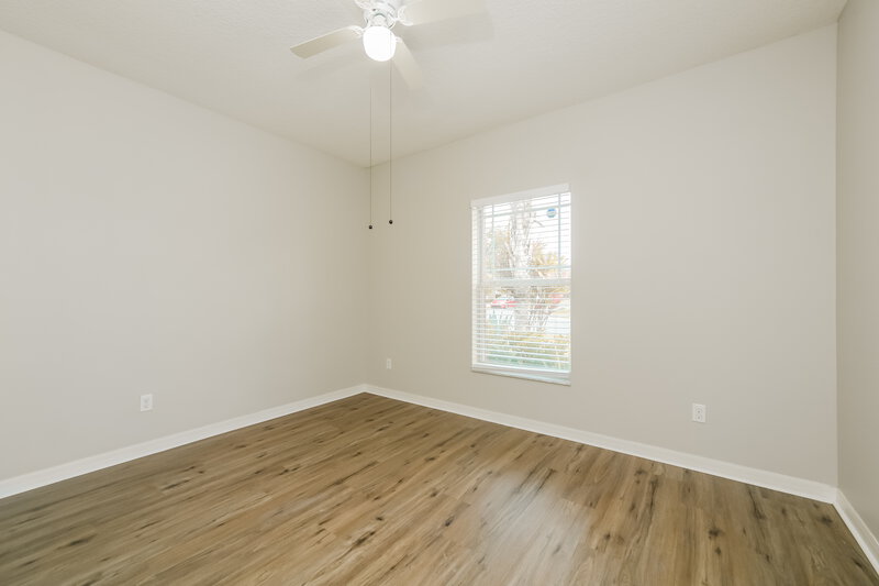 1,875/Mo, 3040 Morton Way Kissimmee, FL 34743 Bedroom View 2