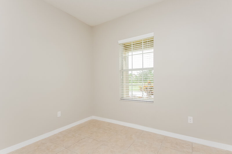 2,890/Mo, 6816 Butterfly Dr Saint Cloud, FL 34773 Bedroom View