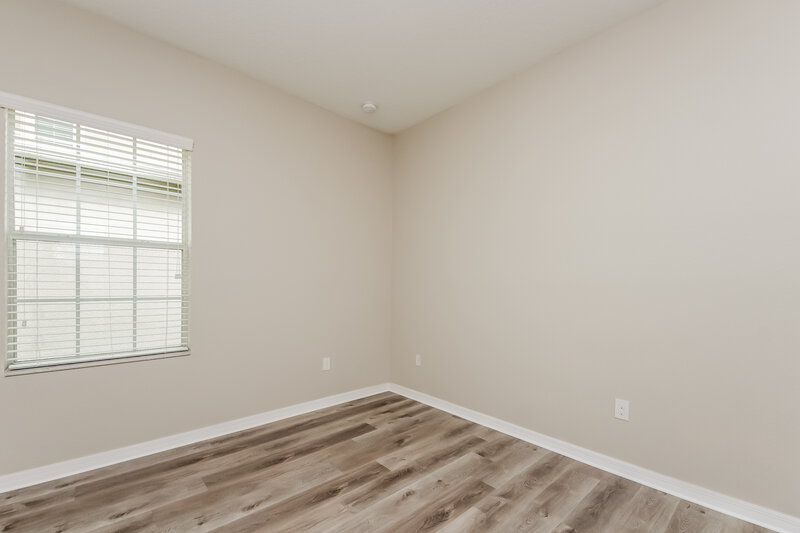 2,890/Mo, 6816 Butterfly Dr Saint Cloud, FL 34773 Bedroom View 2