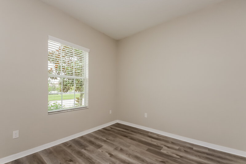 2,890/Mo, 6816 Butterfly Dr Saint Cloud, FL 34773 Bedroom View 3
