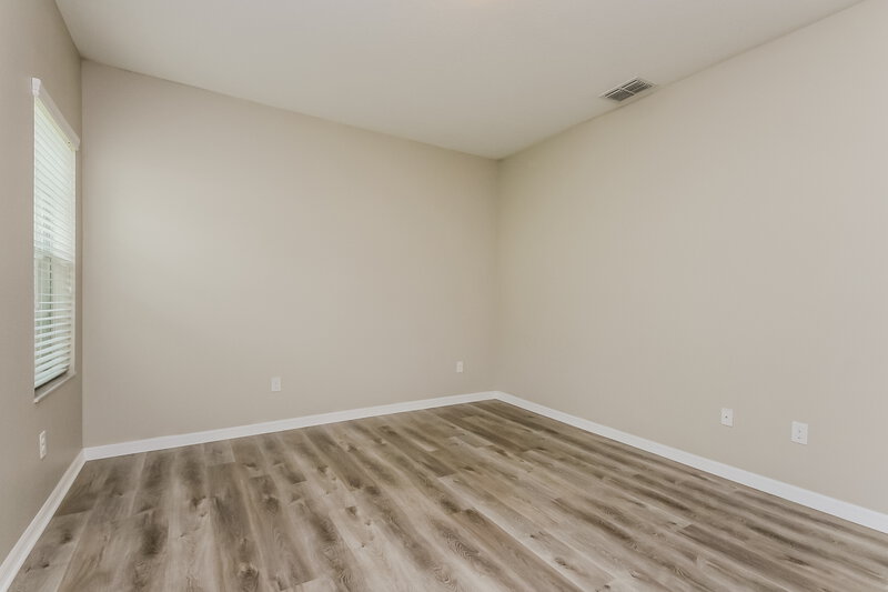 2,890/Mo, 6816 Butterfly Dr Saint Cloud, FL 34773 Bedroom View 5