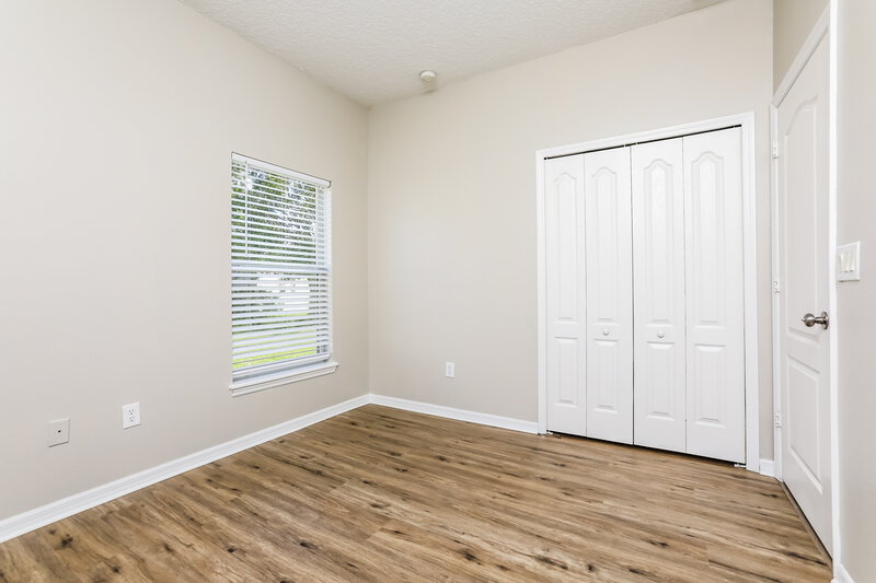 2,285/Mo, 508 Key Haven Dr Sanford, FL 32771 Bedroom View