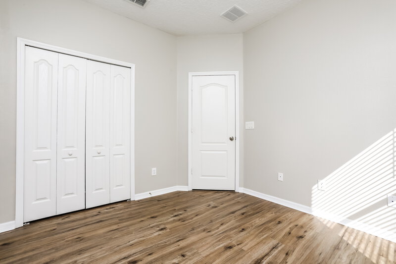 2,285/Mo, 508 Key Haven Dr Sanford, FL 32771 Bedroom View 2