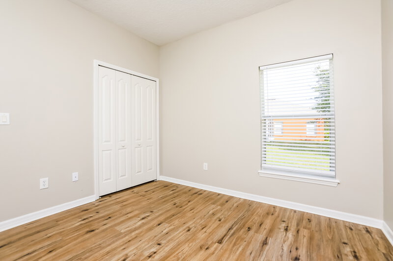 2,285/Mo, 508 Key Haven Dr Sanford, FL 32771 Bedroom View 3