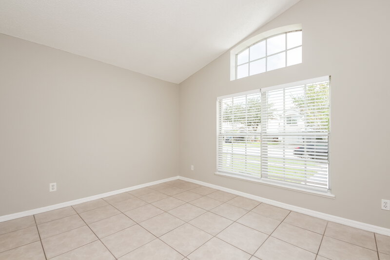 2,030/Mo, 2451 Parsons Pond Cir Kissimmee, FL 34743 Bedroom View