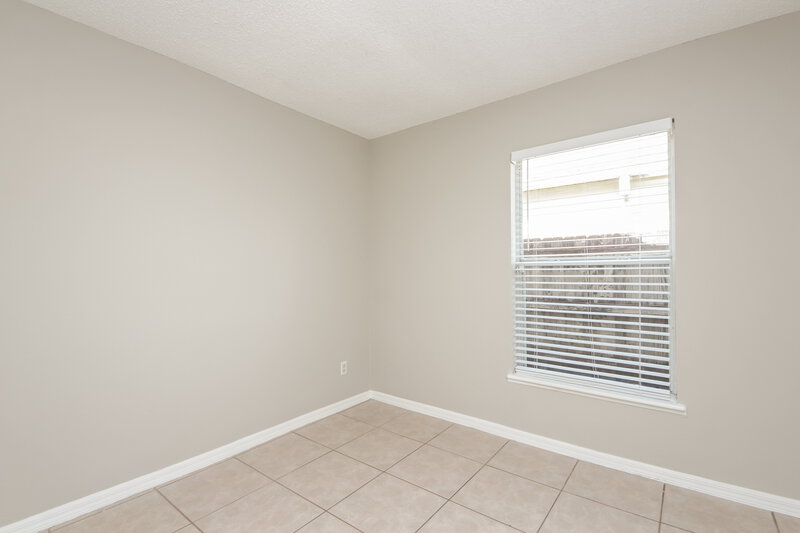 2,030/Mo, 2451 Parsons Pond Cir Kissimmee, FL 34743 Bedroom View 2