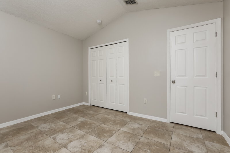 2,370/Mo, 10807 Leader Ln Orlando, FL 32825 Bedroom View 2